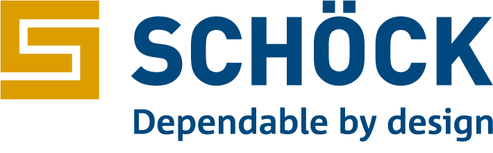 Logo Schöck
